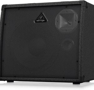 1637219640327-Behringer Ultratone K900FX 90W 12 Inch Keyboard Amp3.jpg
